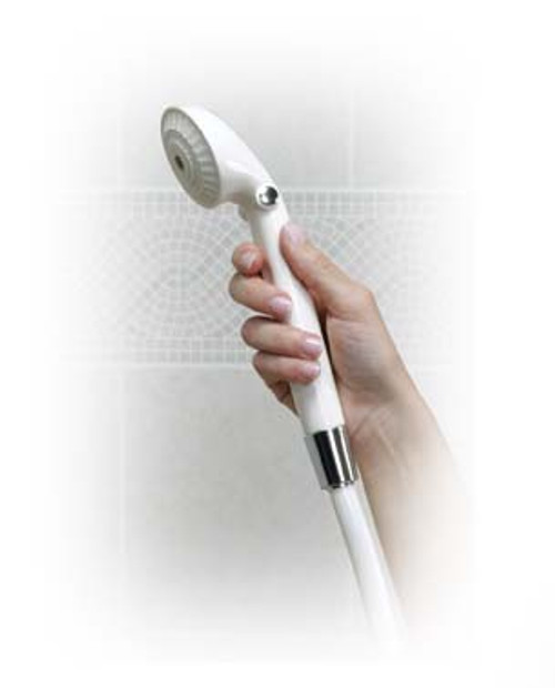 Drive Deluxe Handheld Shower Spray