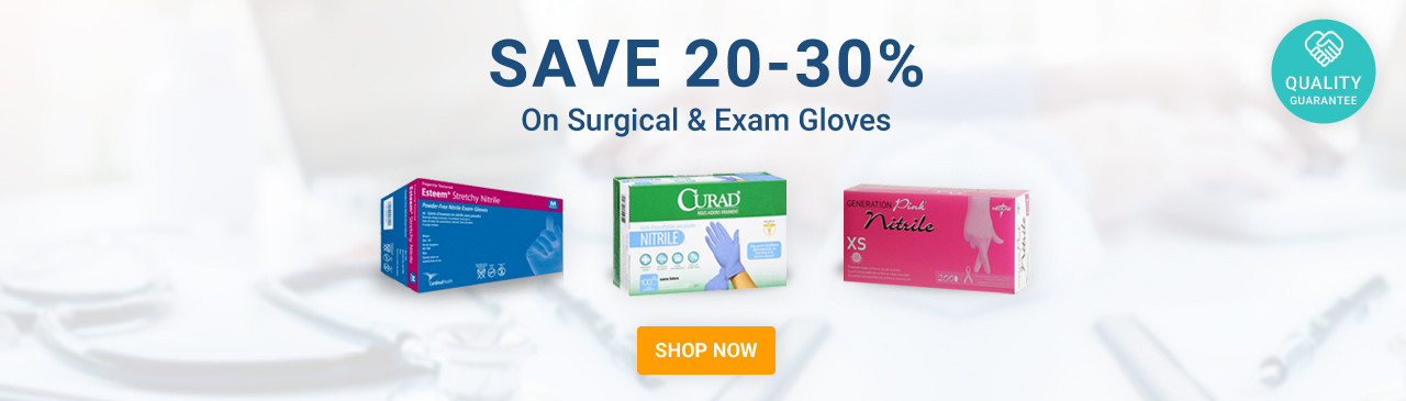 Save 20-30%