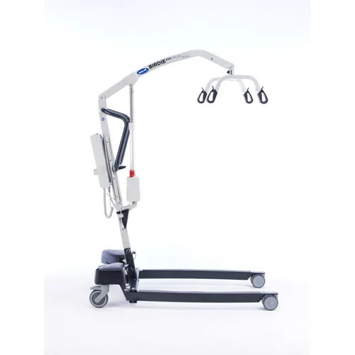 Invacare Birdie Evo XPLUS Patient Lift