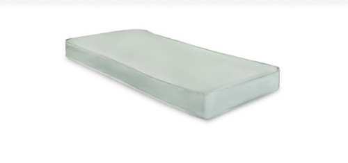 Deluxe Innerspring Mattress