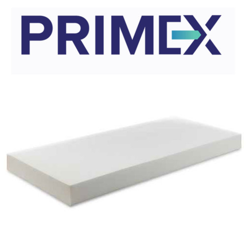 PRIMEX Redistribution Mattress - 80" x 36" x 6"