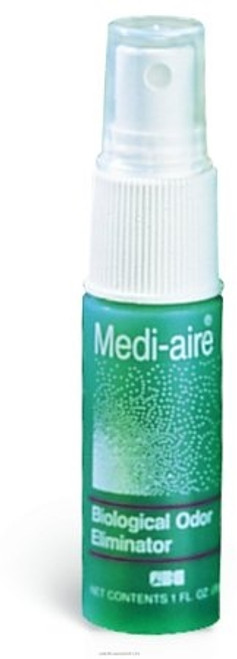 Odor Neutralizer Medi-aire