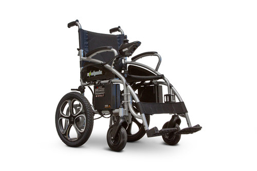 EW-M30 Electric Wheelchair