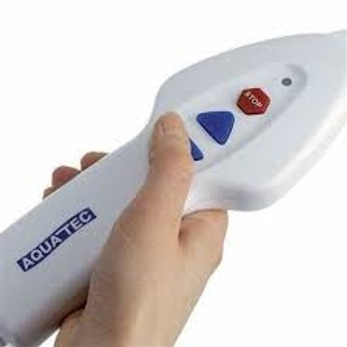 Aquatec Hand Control