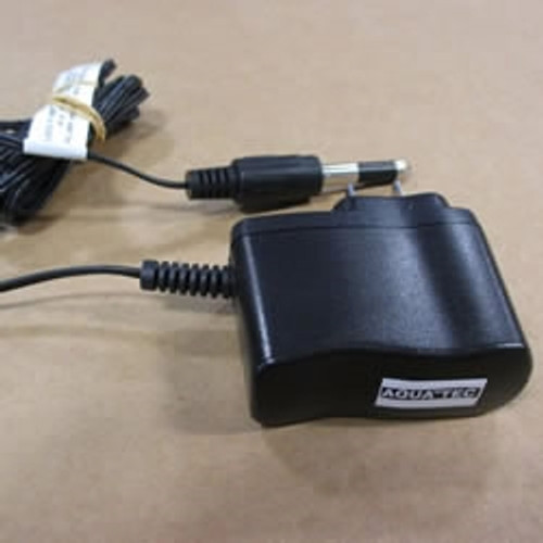 Aquatec Battery Charger