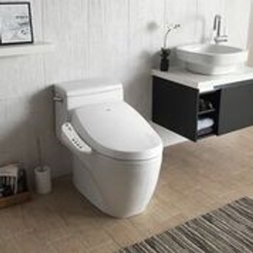 Aura A7 by Bio Bidet