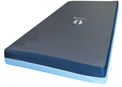 Prius ALX 36" Foam Mattress