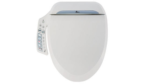 Ultimate BB-600 Bidet