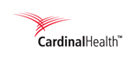 cardinal-health