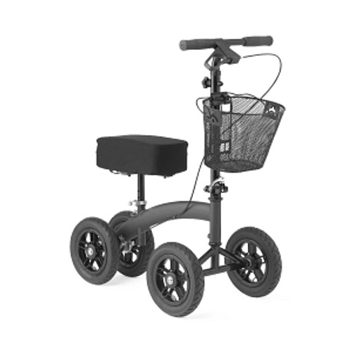 Medline All-Terrain Knee Walkers