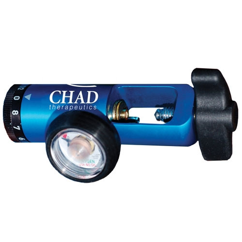 Chad 870 Regulator