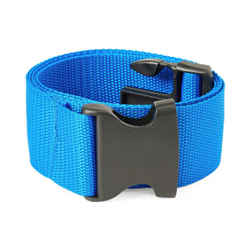 Medline Polypropylene Gait Belts