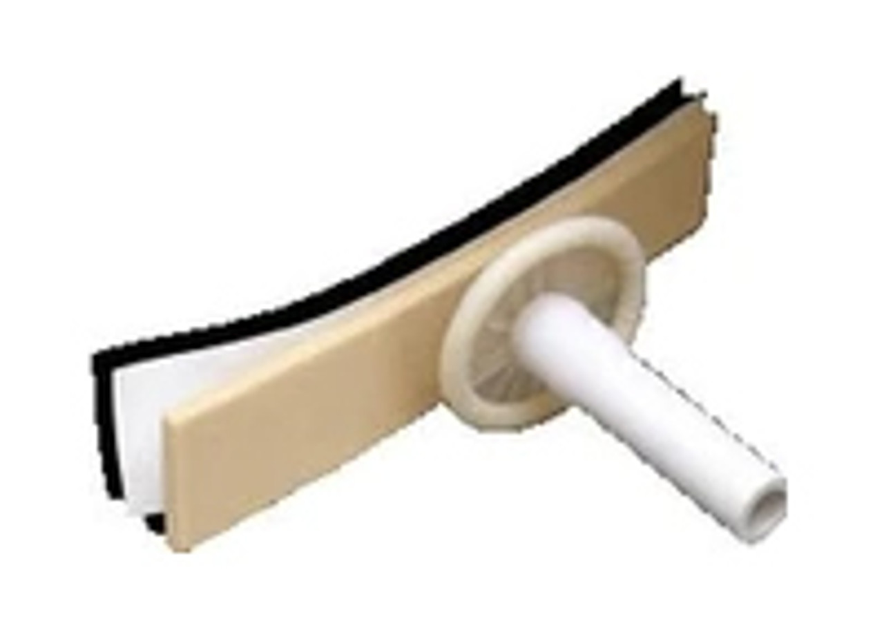 External Catheters