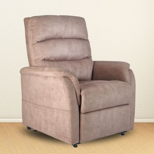 Elara Power Lift Chair Recliner