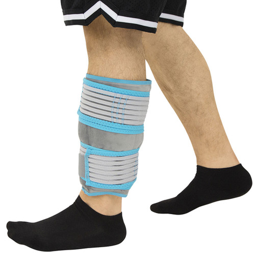 Calf Ice Pack