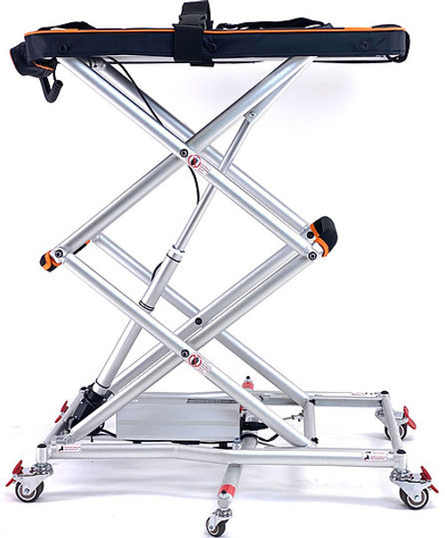 GoLite Portable Lift