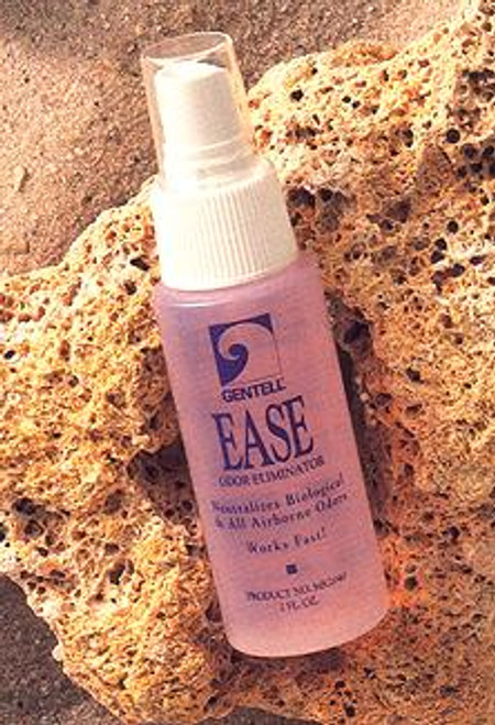 Ease Odor Eliminator