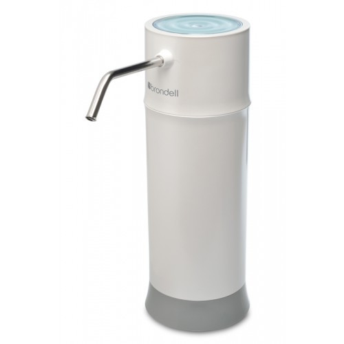 H2O+ Pearl Water Filtration System