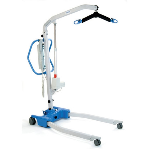 hoyer professional advance lift