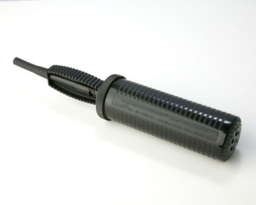 ROHO Hand Inflation Pump - Dual Action