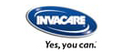 invacare