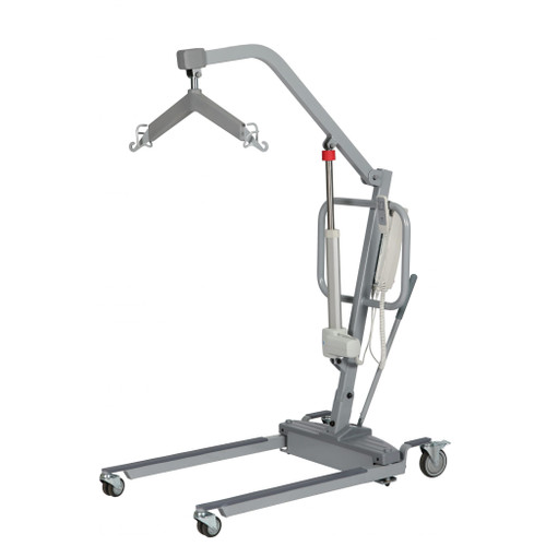 L400C Manual Patient Lift