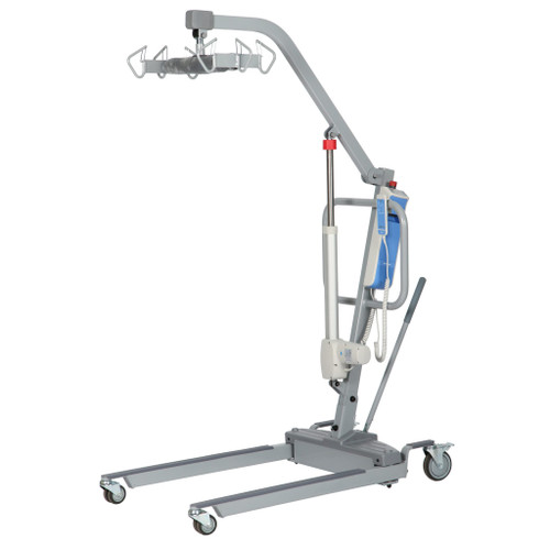 L400XC Bariatric Patient Lift