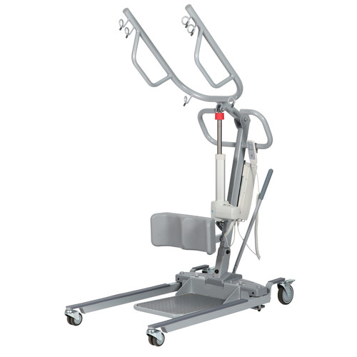 L440C Stand Assist Patient Lift