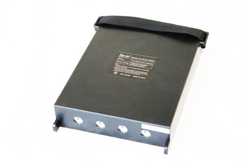 Lithium Battery (Transformer & Mobi Plus M-LB01-13