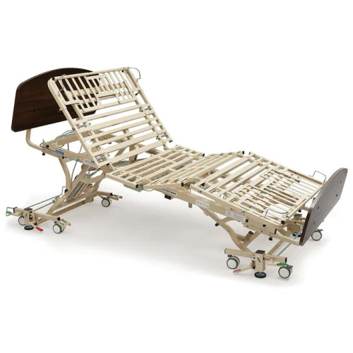 Alterra Maxx Long-Term Hospital Beds