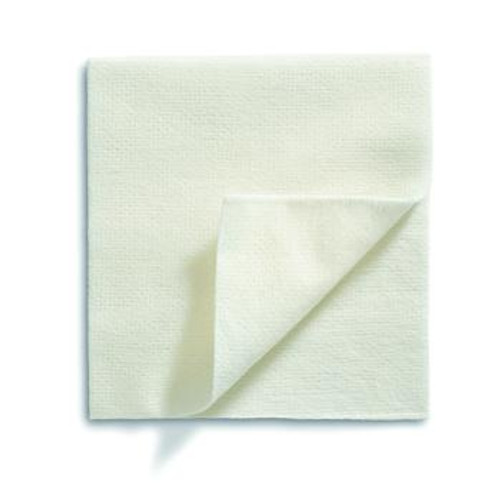 Impregrnated Mesalt Gauze 4&quot;x4&quot;(2x2Fold)