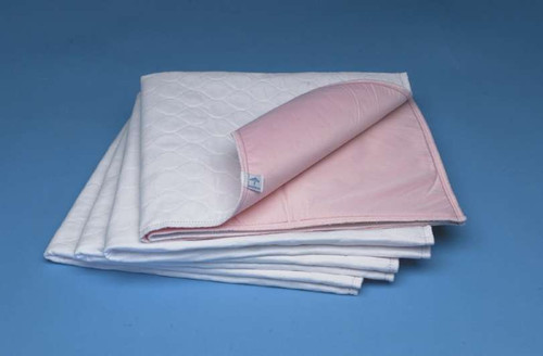 Sofnit 300 Underpads With Tuckable Wings