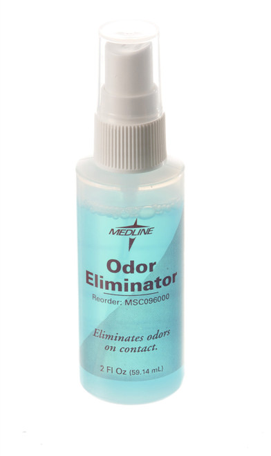 Carrington Enzymatic Odor Eliminator