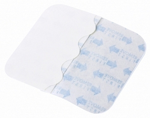 Suresite 123 Transparent Dressing