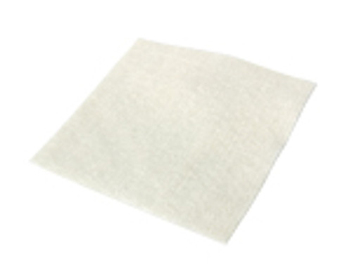 Maxorb Extra Alginate Sheet Dressings