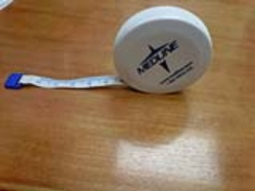 Cloth Tape Measures