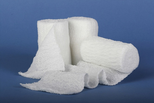 Bulkee Lite Bandages - Non-Sterile