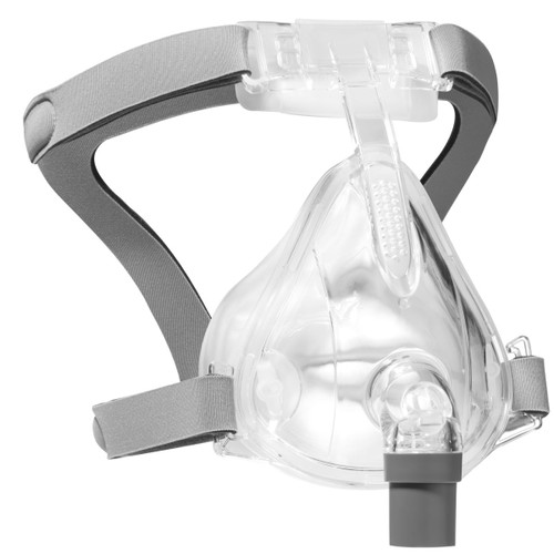 Numa Full Face Mask
