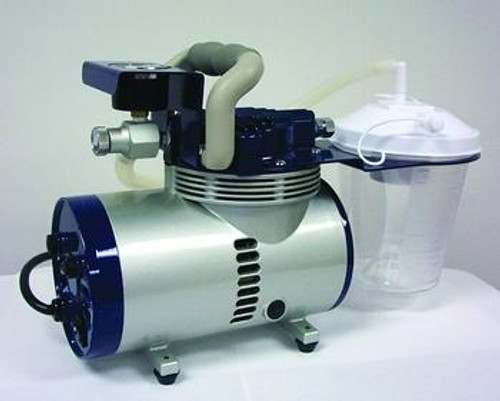 ProBasics Suction Unit - PB7000