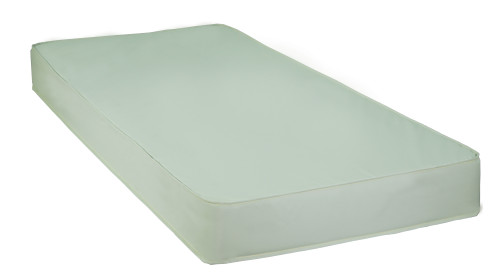 Firm Support Innerspring Mattress, 80" x 36" x 6"