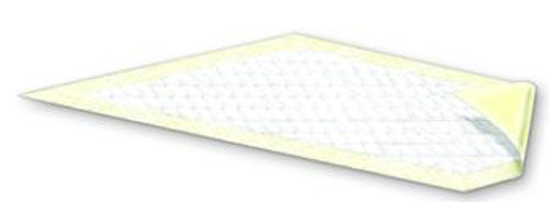 Night Preserver Underpads