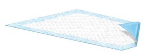 dri-sorb disposable underpads