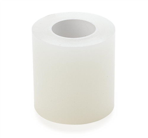 Caring Transparent Adhesive Tape, Transparent