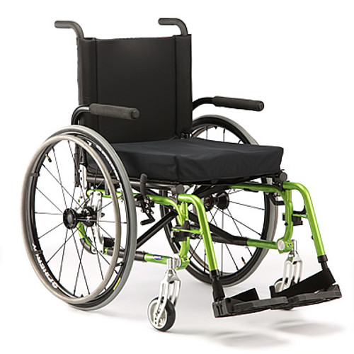 ProSPIN X4 Wheelchair