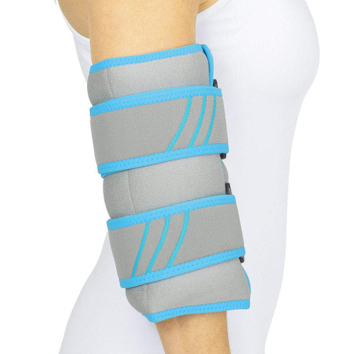 Elbow Ice Wrap