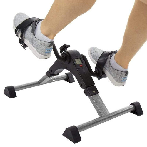 Vive Health - Folding Pedal Exerciser