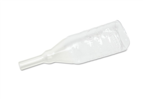 UltraFlex Male External Catheters