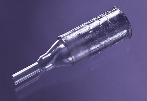 UltraFlex Male External Catheters