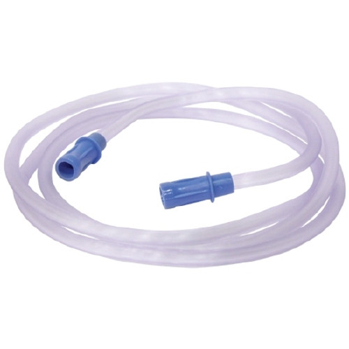 Sunset Healthcare Suction Tubing