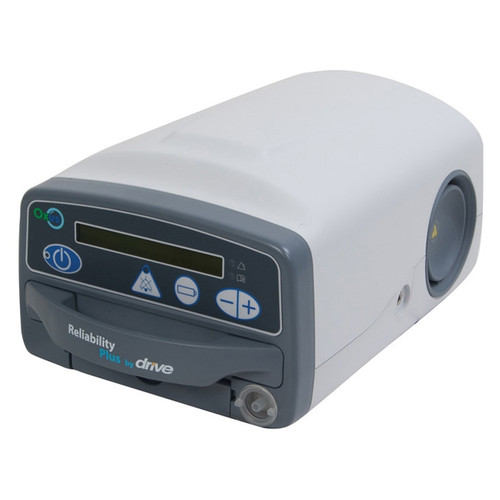 Oxus Portable Oxygen Concentrator